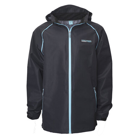 Drennan 10K/5K Jacket - L