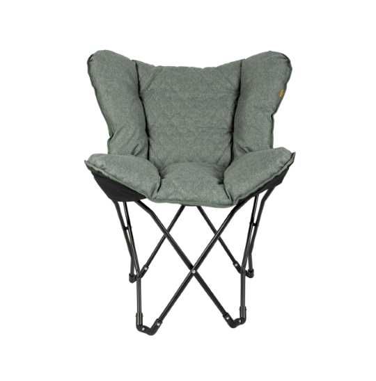 Bo-Camp Bc Ind Butterfly Chair