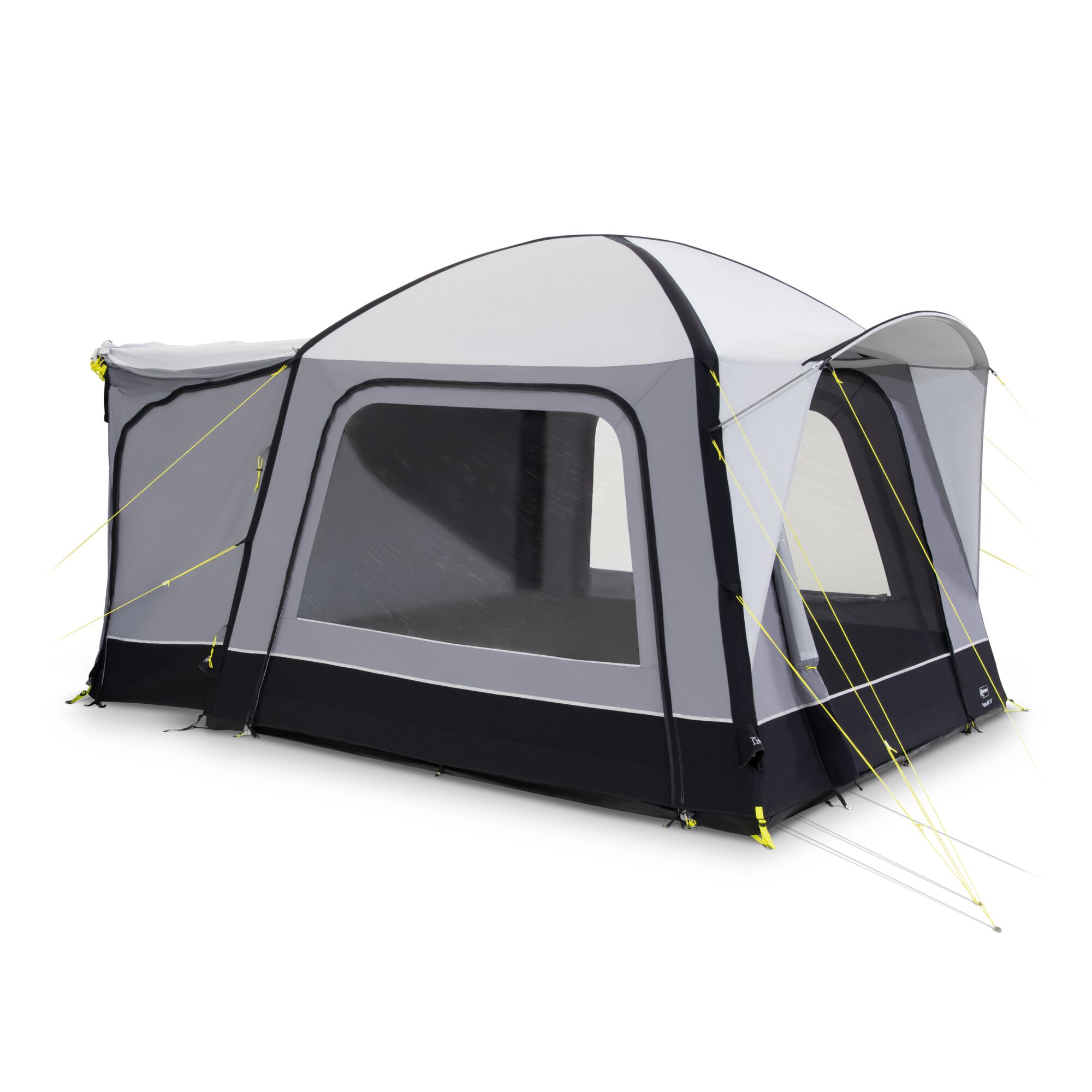 Kampa Cross Air Tc