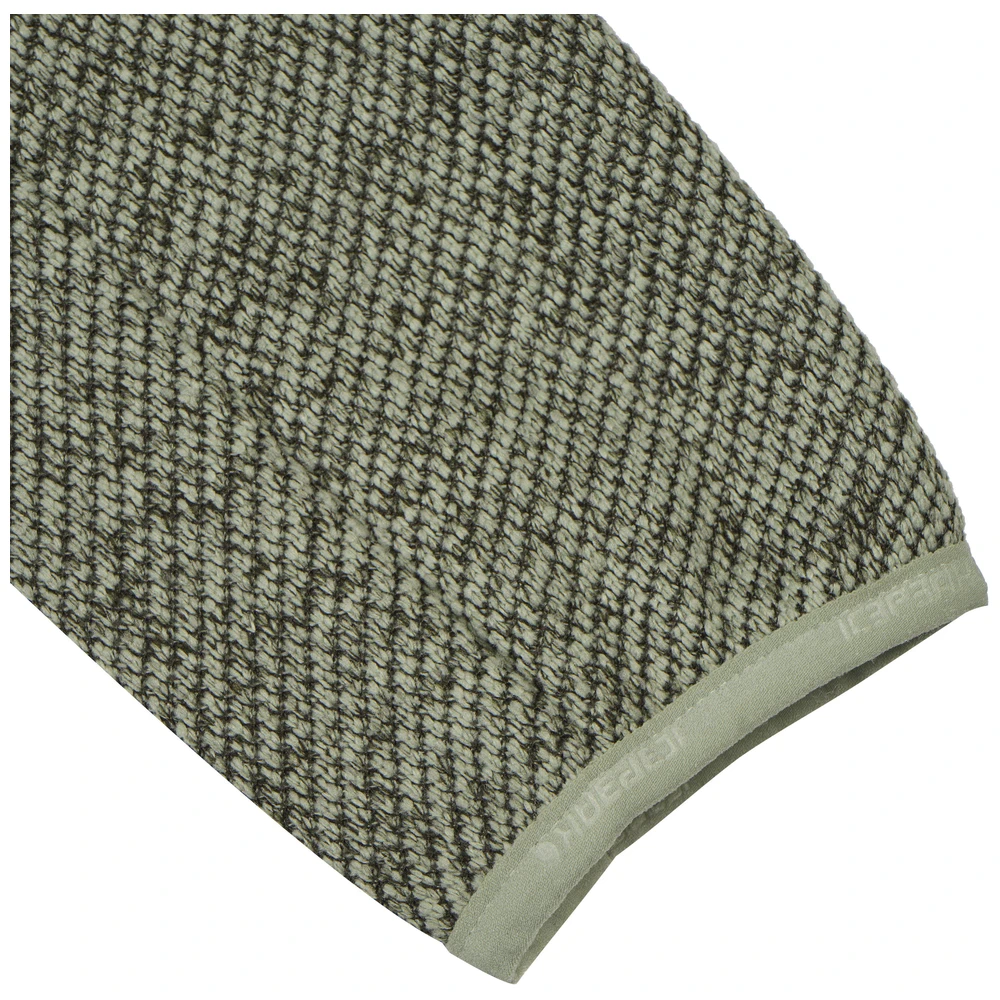 Icepeak Midlayer Mattawa Dames