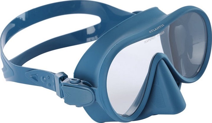 Atlantis Panama Dark Blue