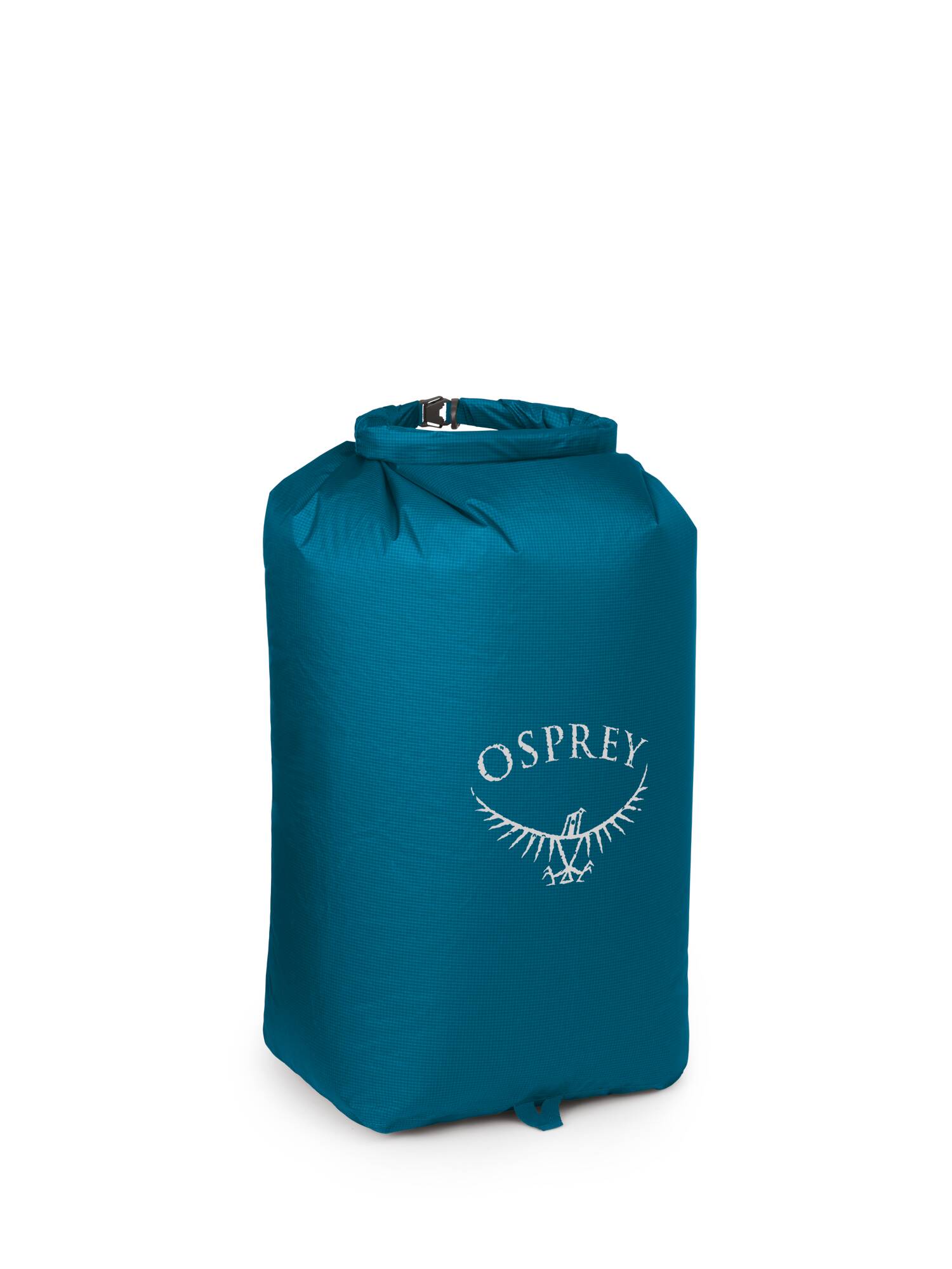 Osprey Ultralight Drysack 35L