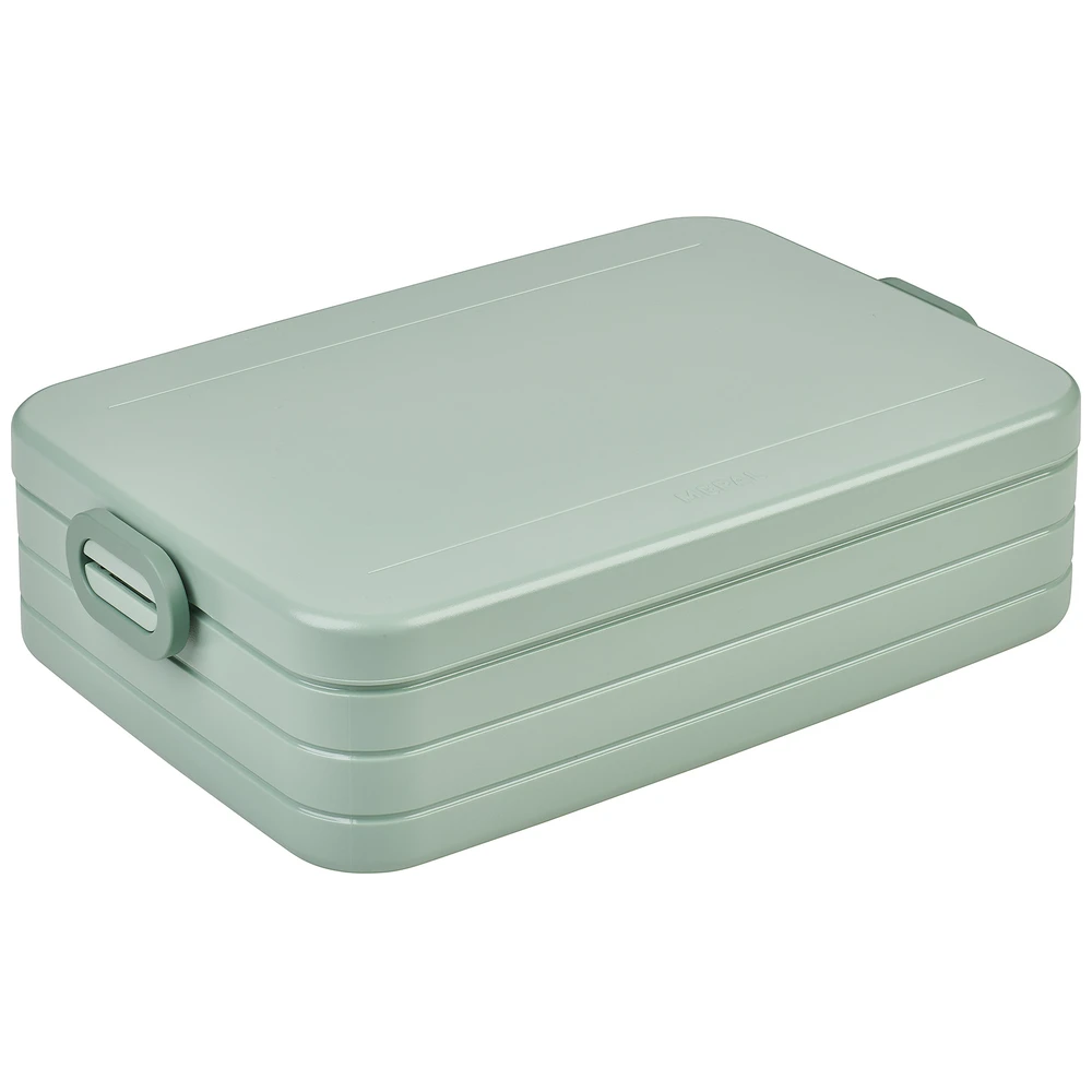 Mepal Lunchbox Take A Break Large