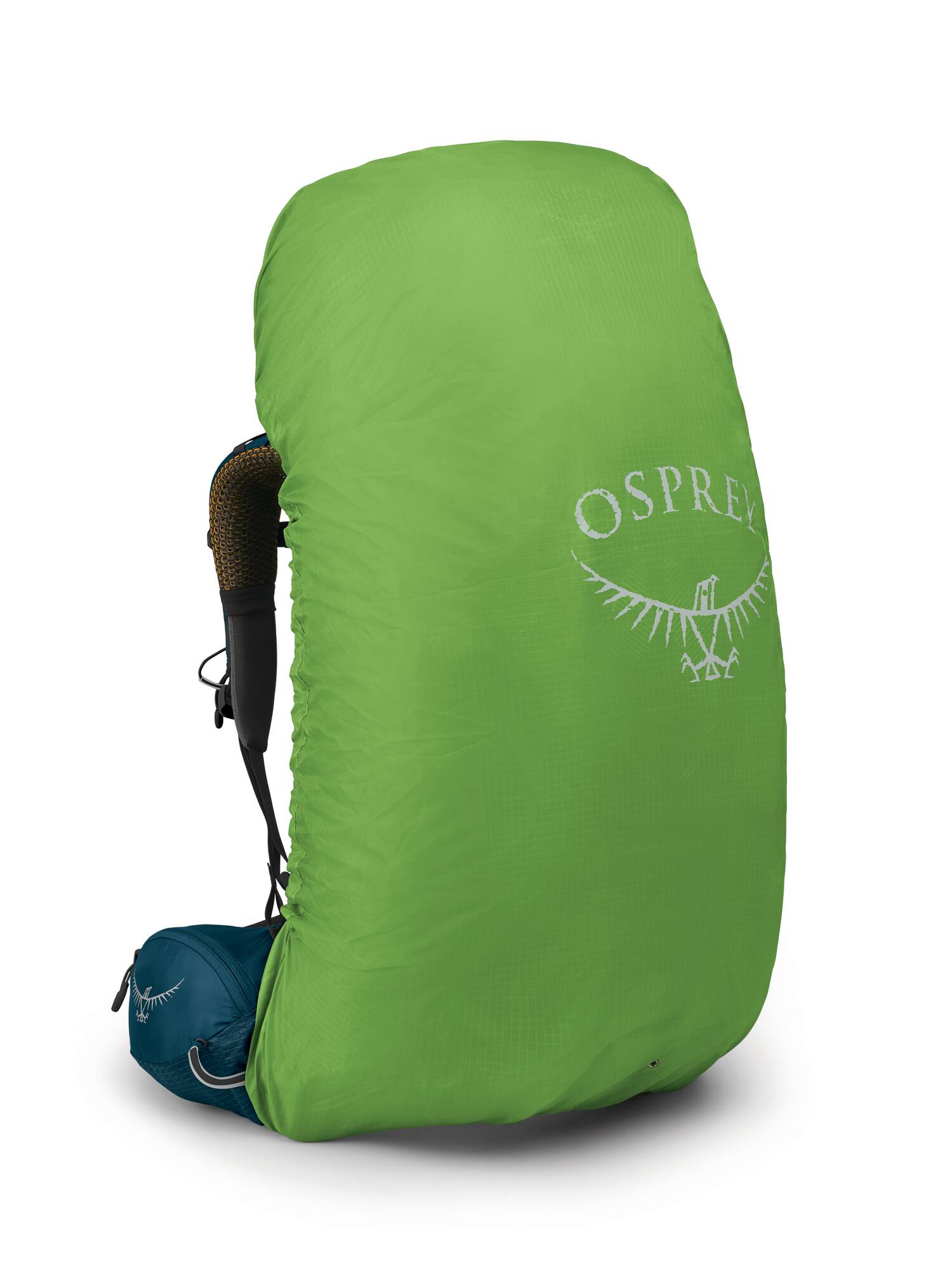 Osprey Atmos Ag 65