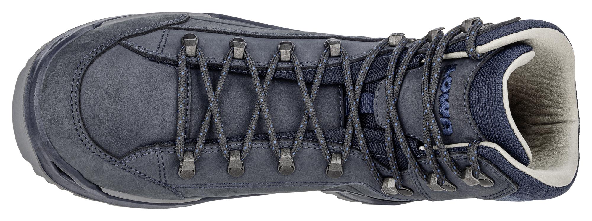 Lowa Renegade Evo Ll Mid Heren