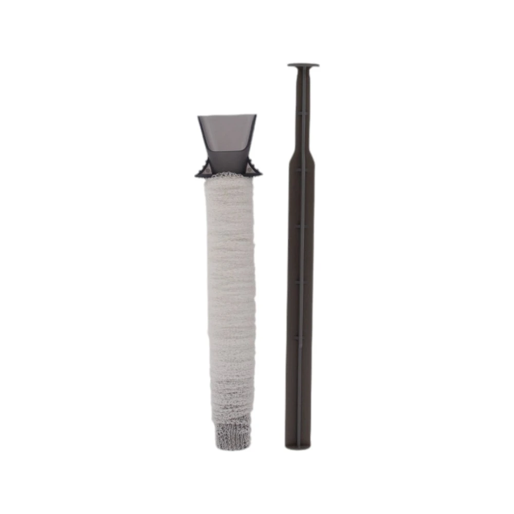 PB Products Pva Stick System 16Mm
