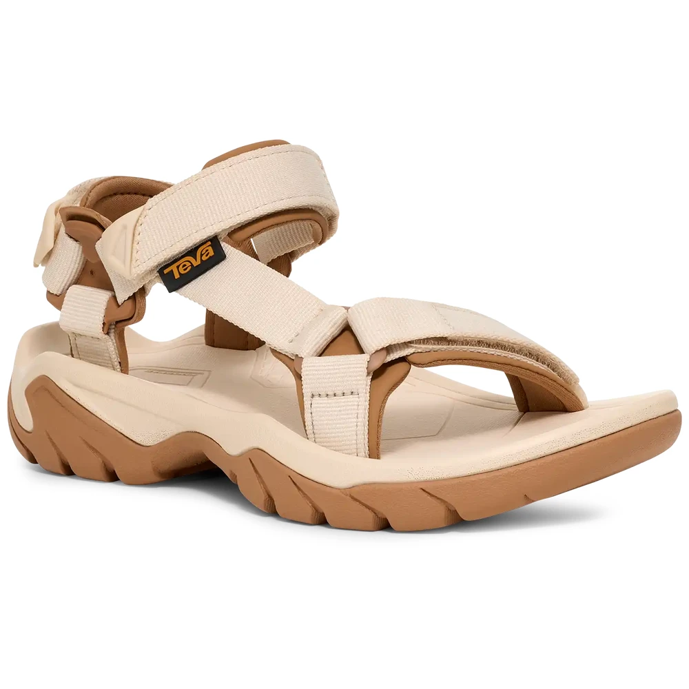 Teva Terra FI 5 Universal Dames