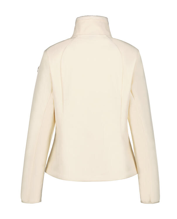 Luhta Softshell Jacket Annila Dames