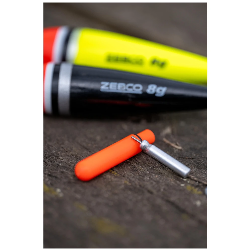Zebco After Dark Led Allrounder Float 6G