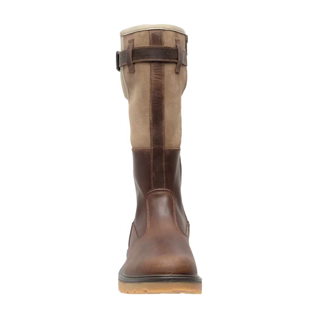 Grisport Highland Dames