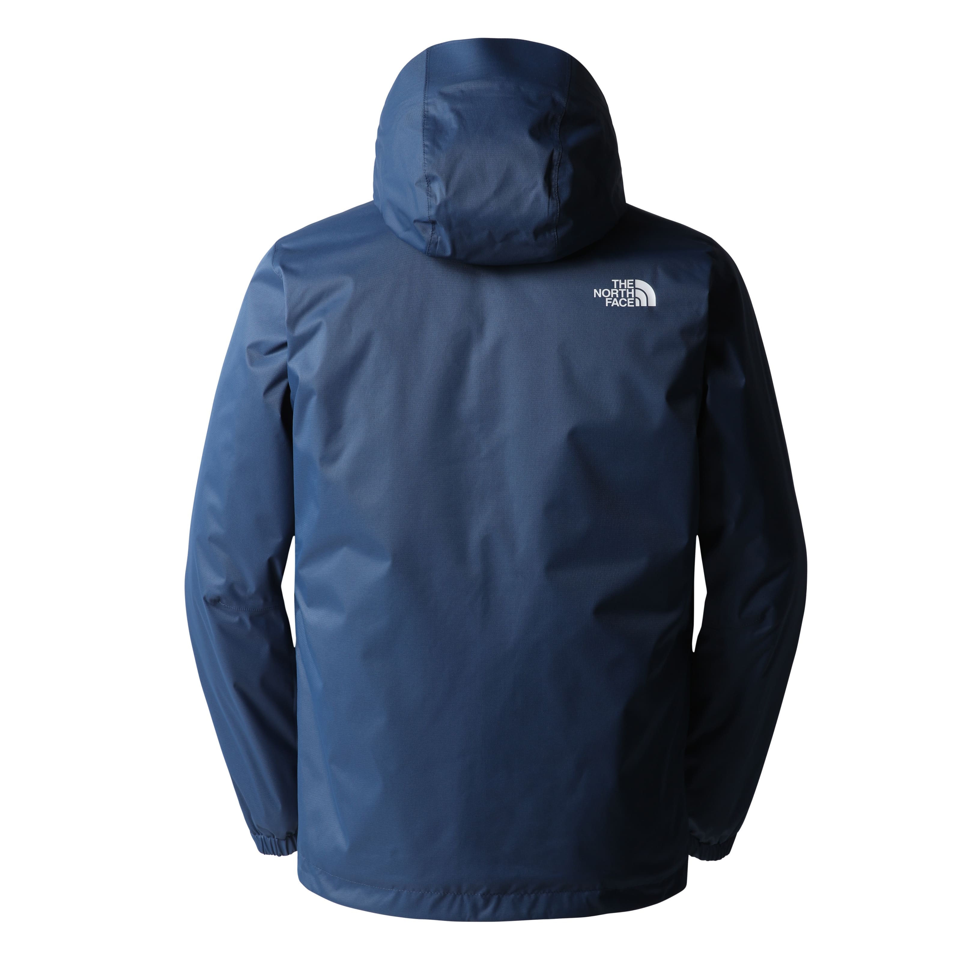 The North Face Quest Insulated Jacket Heren
