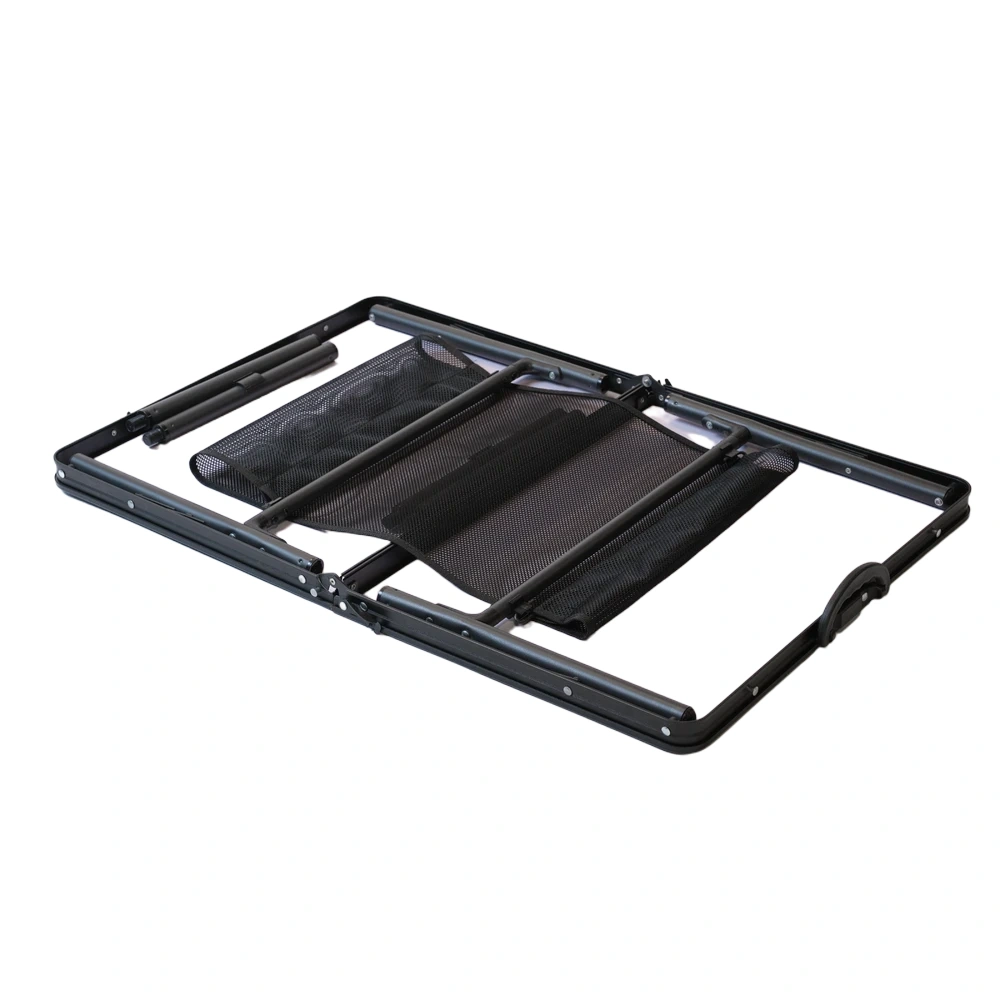 Happy Rhino Tafel Pirin