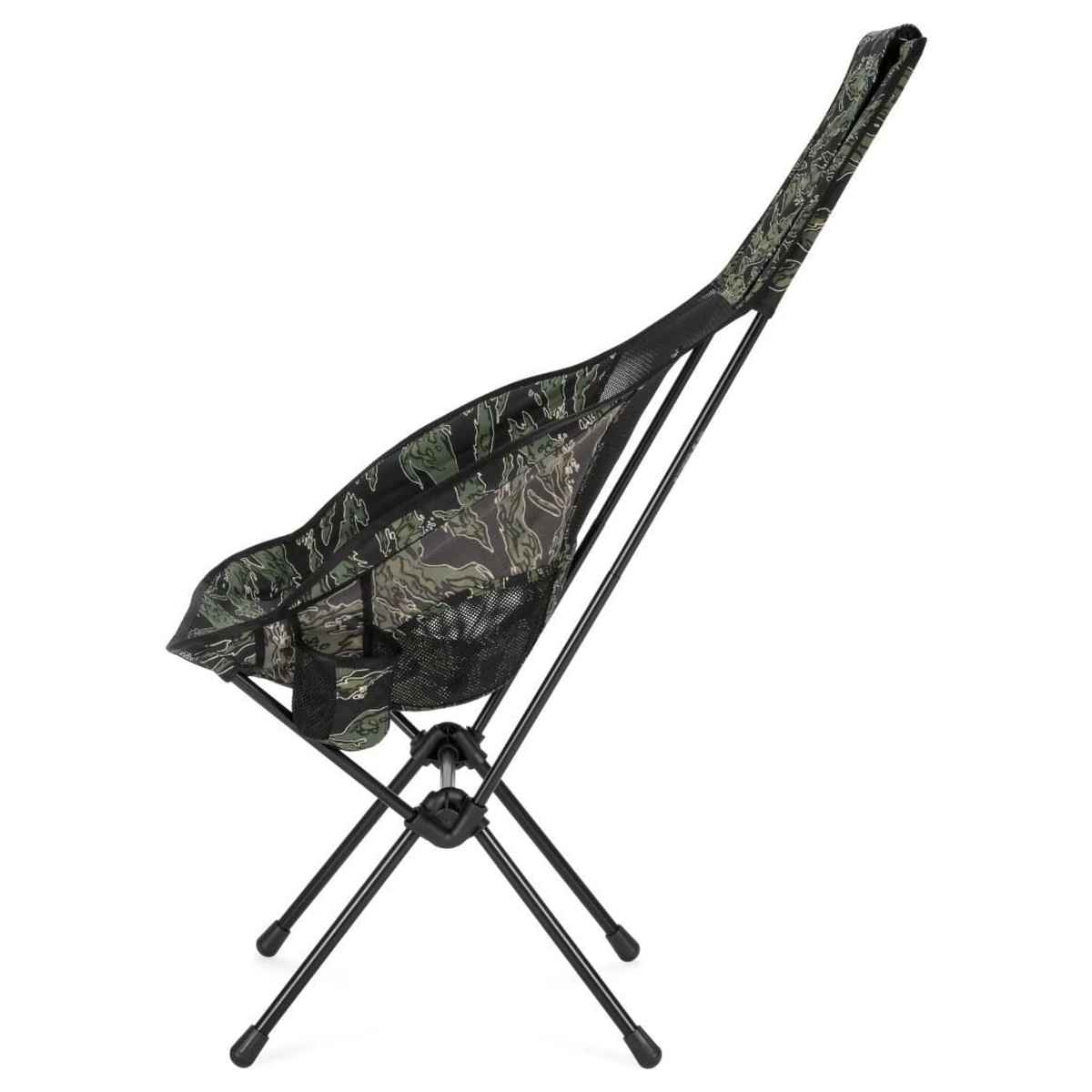 Helinox Savanna Chair