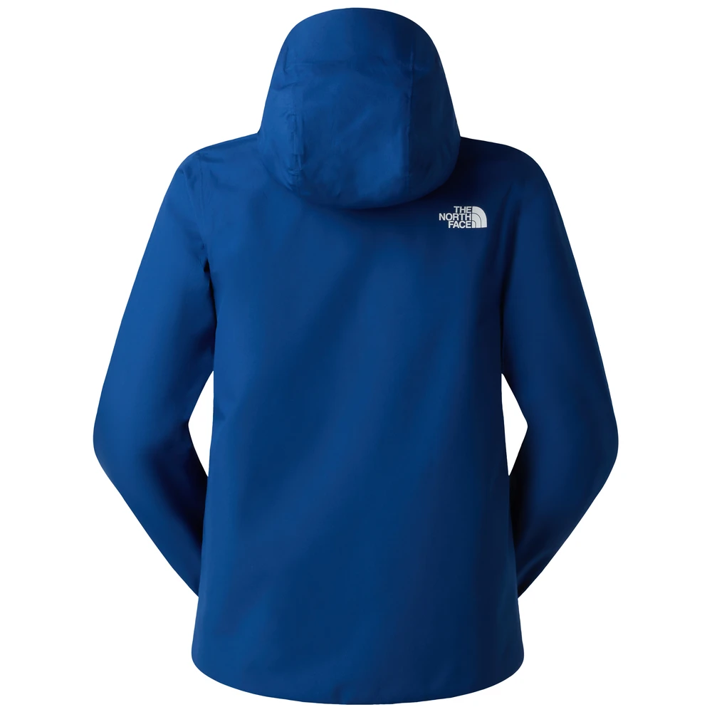 The North Face Quest Mono Jacket Dames