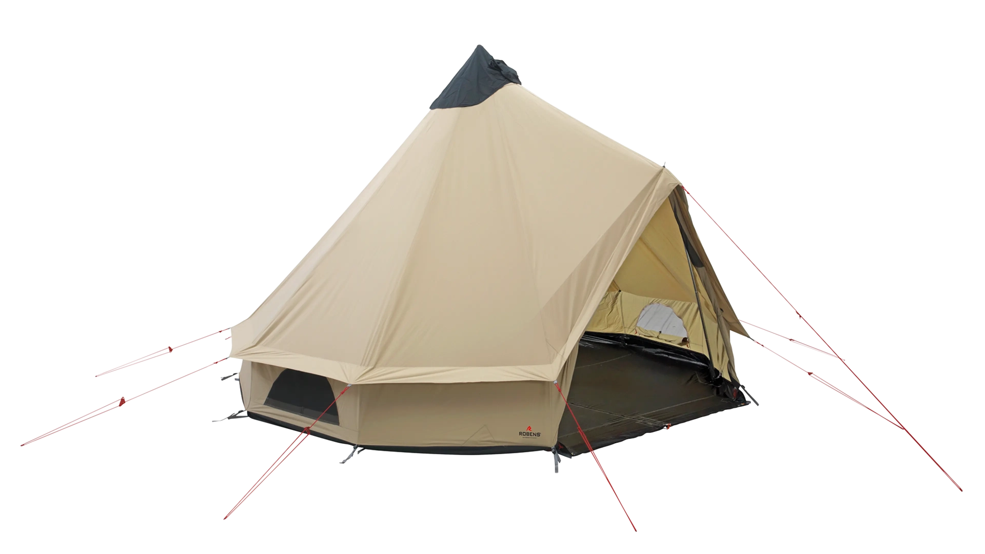 Robens Tipi Tent Klondike