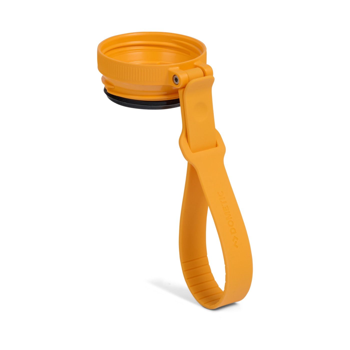 Dometic Strap Collar Glow