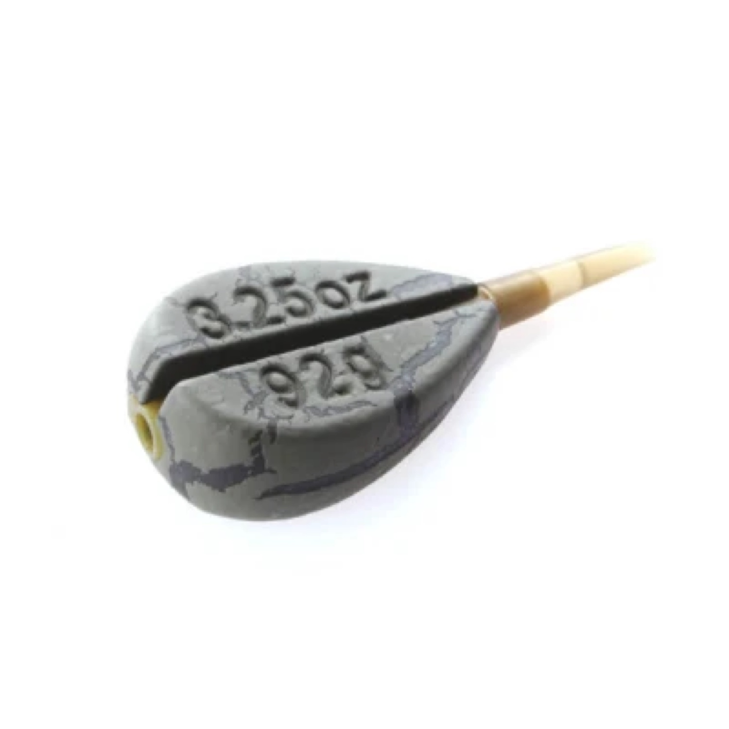 PB Products Hit & Run Inline Lead 92G/3,25Oz Weed