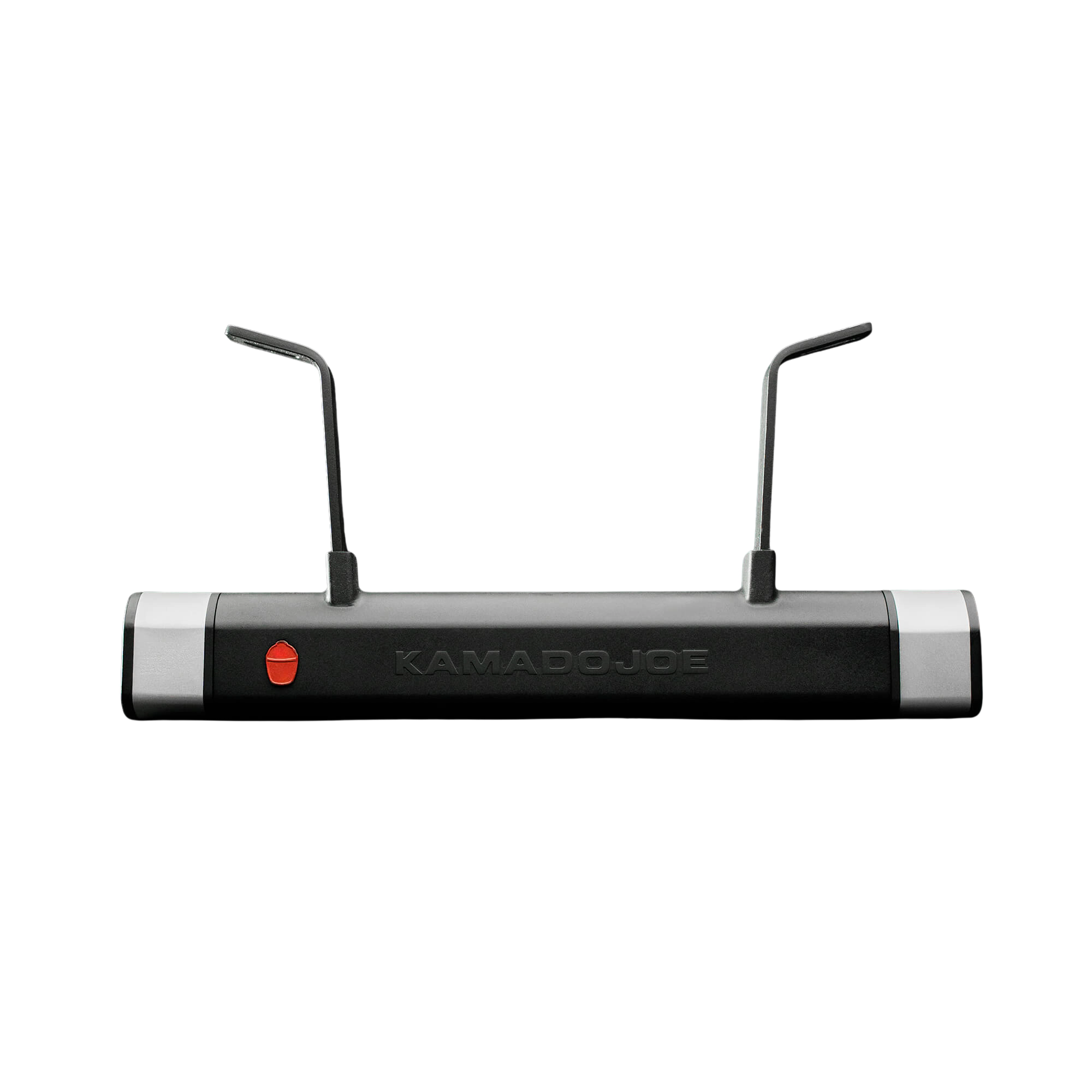 Kamado Joe Grill Handle Light
