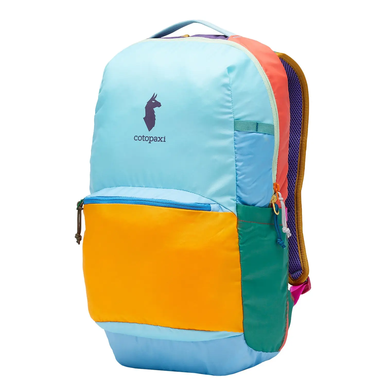 Cotopaxi Chiquillo 26L Backpack