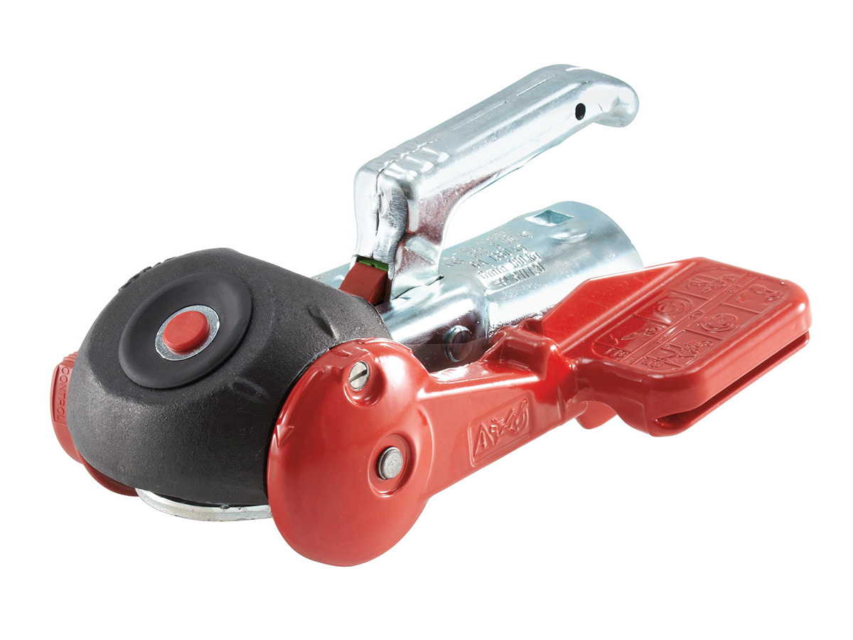 Al-Ko Steekslotje Aks 1300