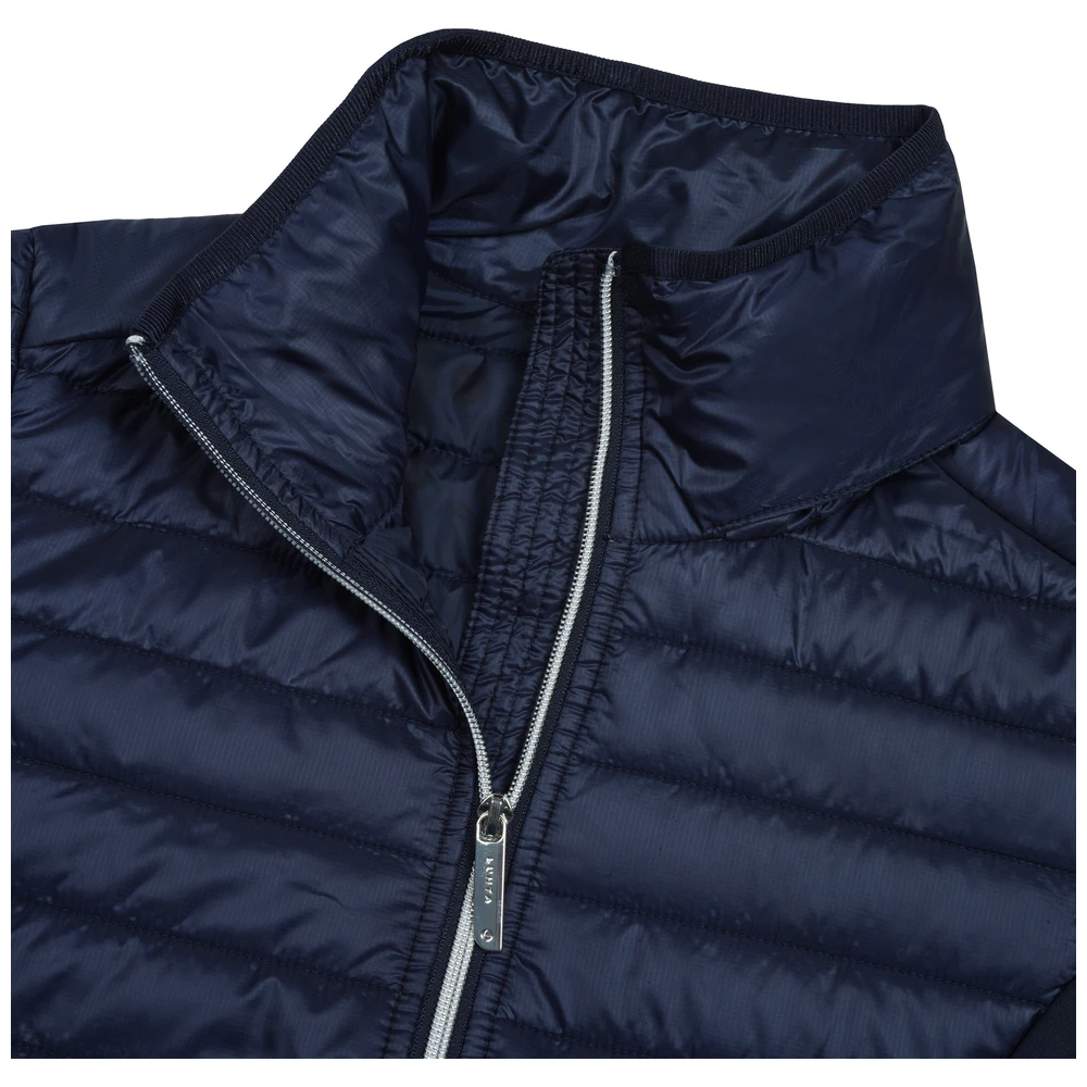 Luhta Jacket Innamaa Dames