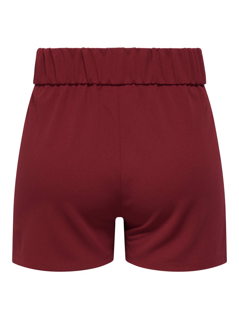 Geggo Life Shorts Dames