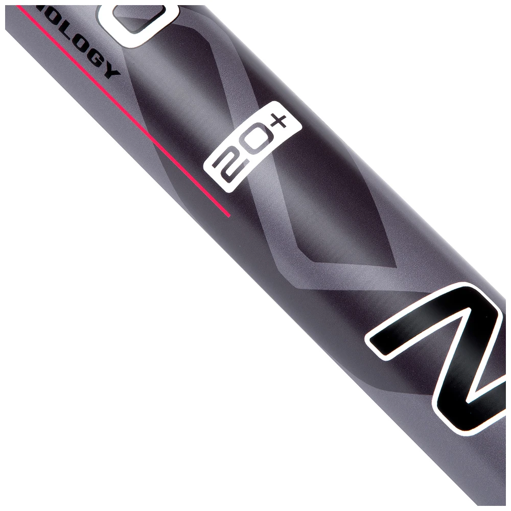 Nytro Rivalist Pro Power 13M Pole Pack