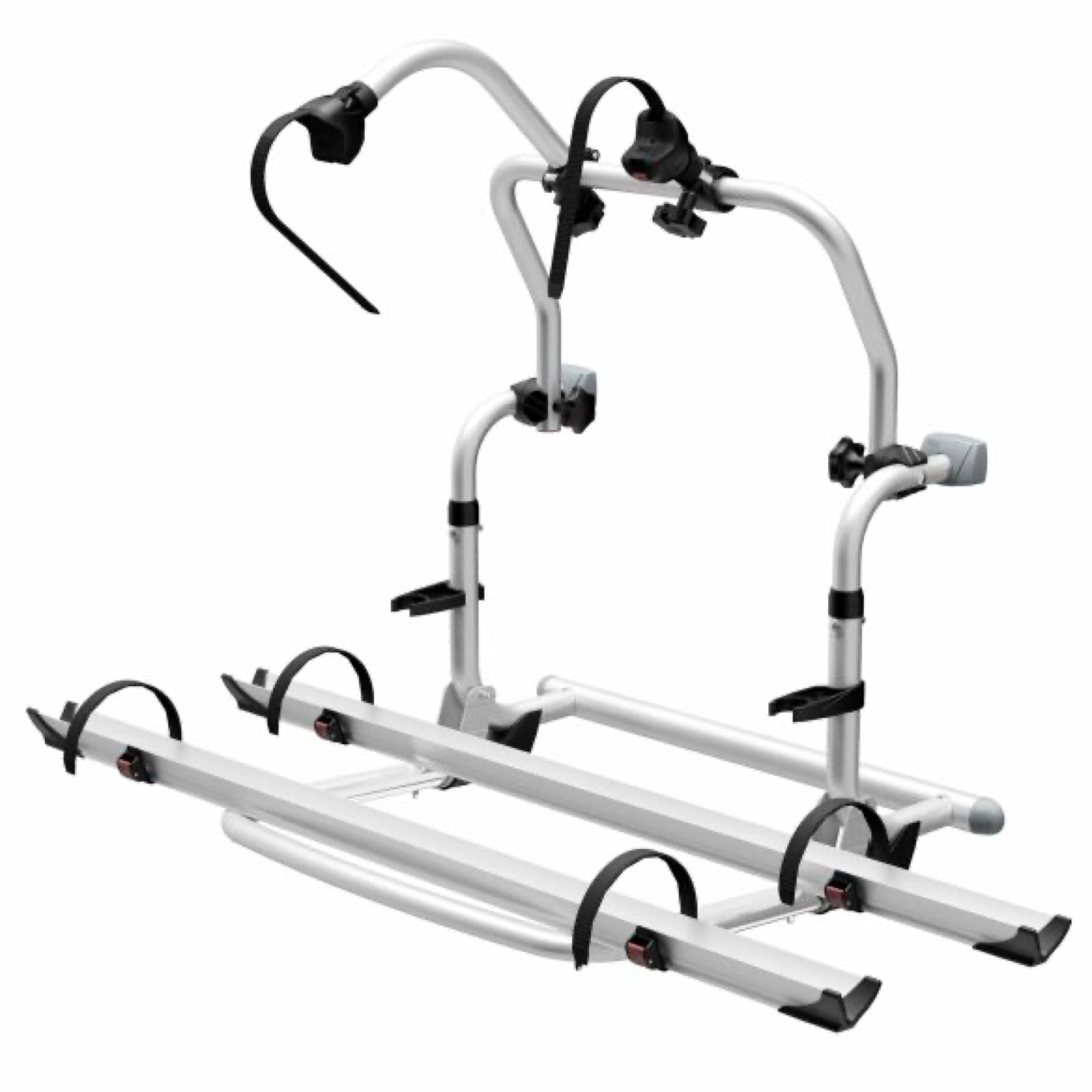 Fiamma Carry-Bike Pro C