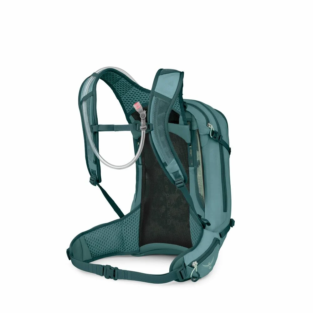Osprey Syncro 20