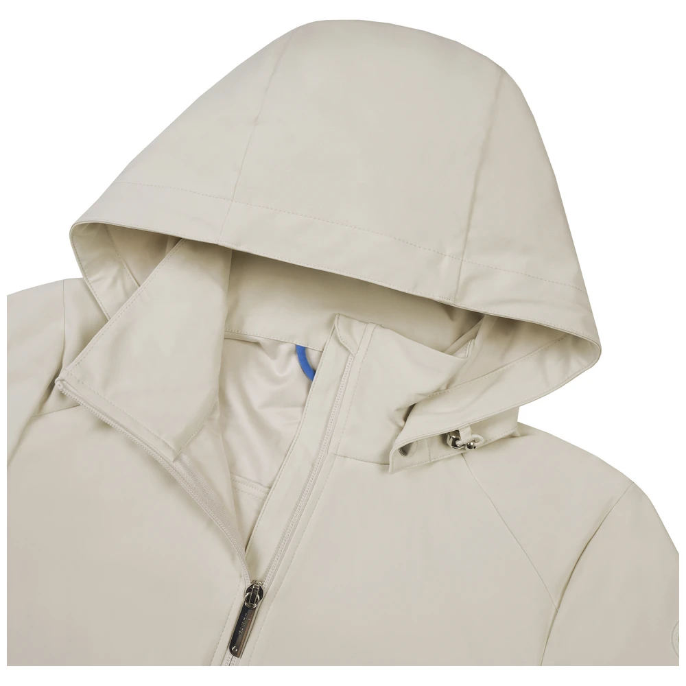 Luhta Softshell Jacket Erkkola Dames