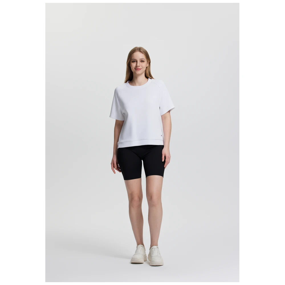 Luhta T-Shirts Evienne Dames