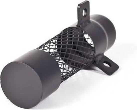 Petromax Vonkenvanger Voor Loki 2