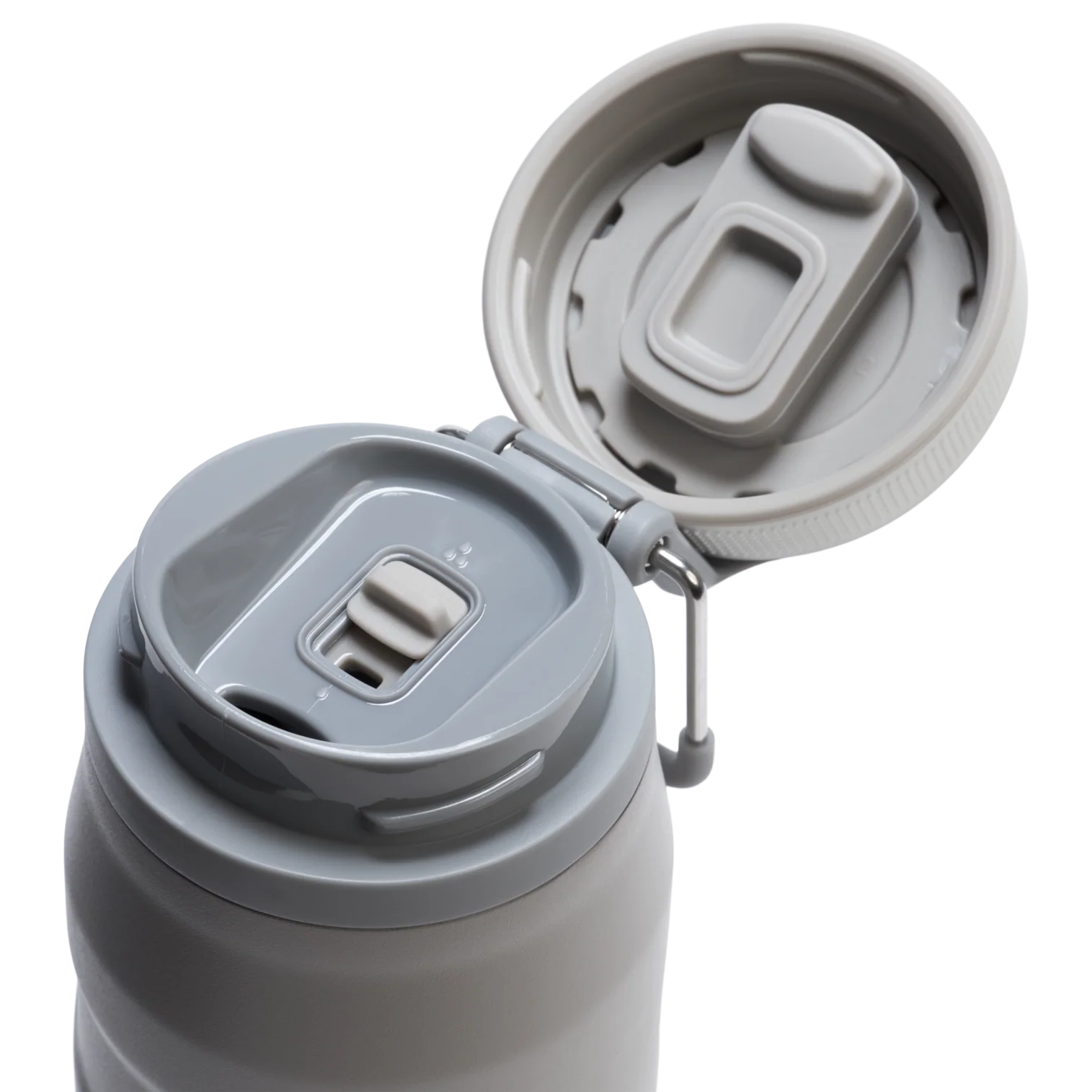 Stanley The Iceflow Twist Flip Bottle