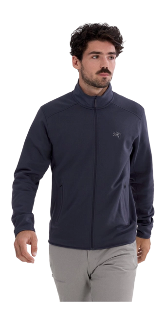 Arc'teryx Kyanite Jacket Heren