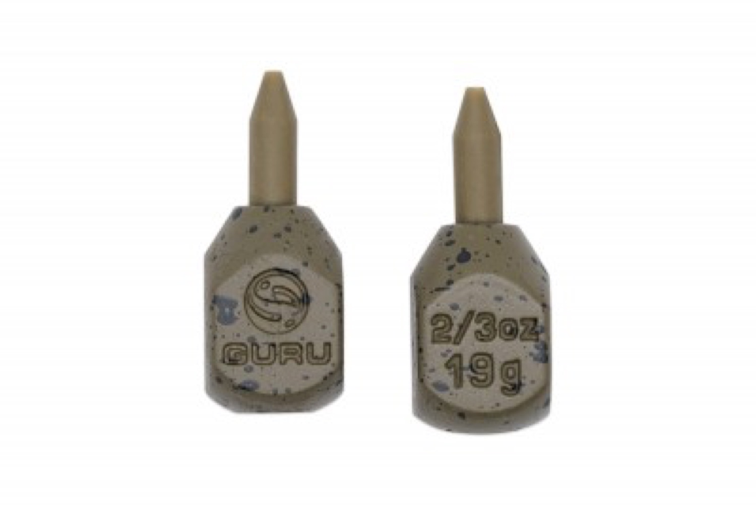 Guru Inline Lead
