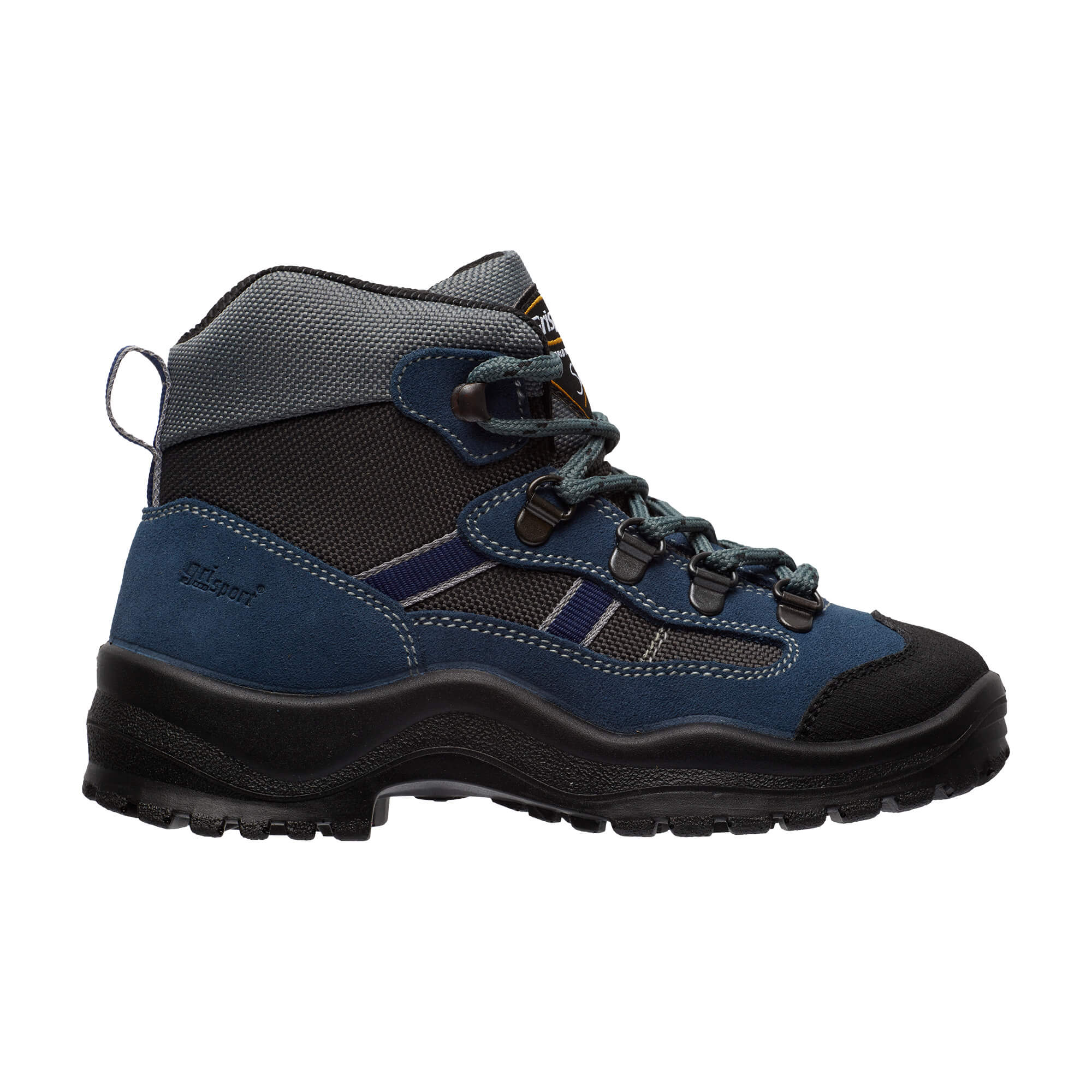Grisport Torino Kid Unisex