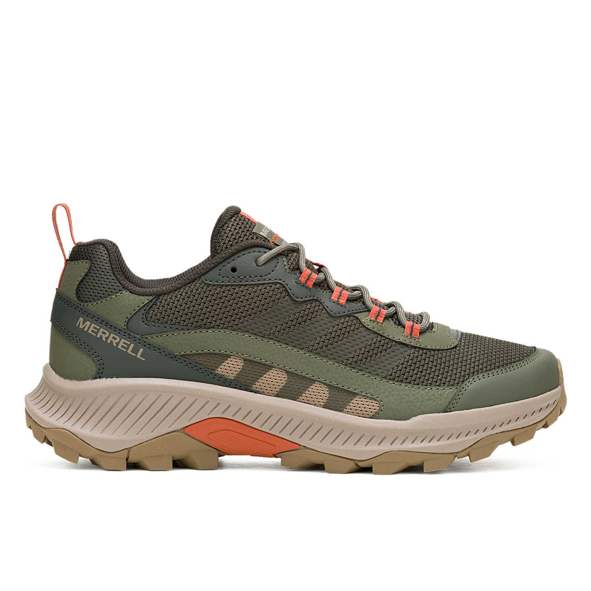 Merrel Speed Strike 2 Heren