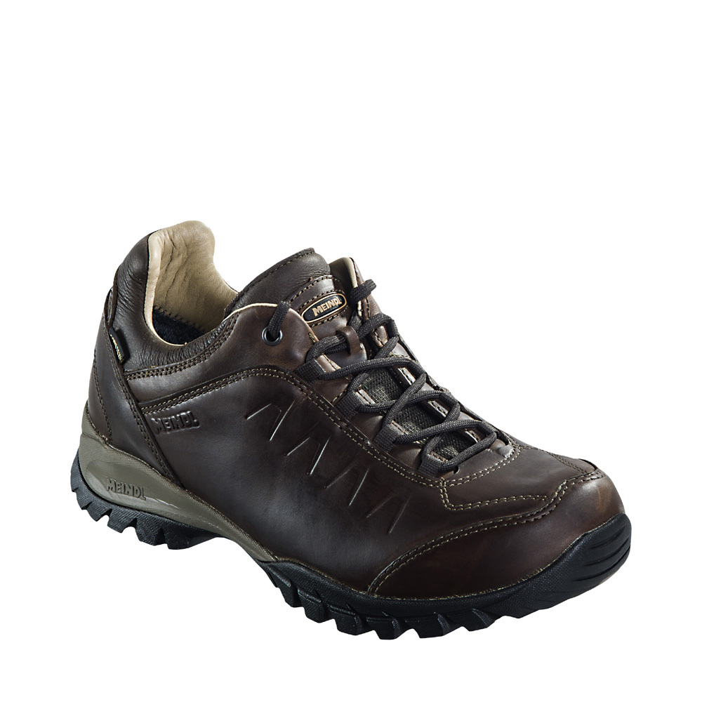 Meindl Siena GTX Heren