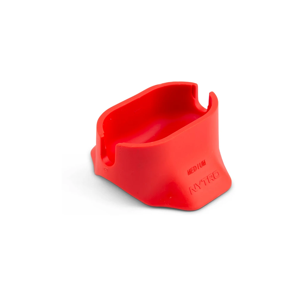 Nytro Latex Tcs Method Mould Medium