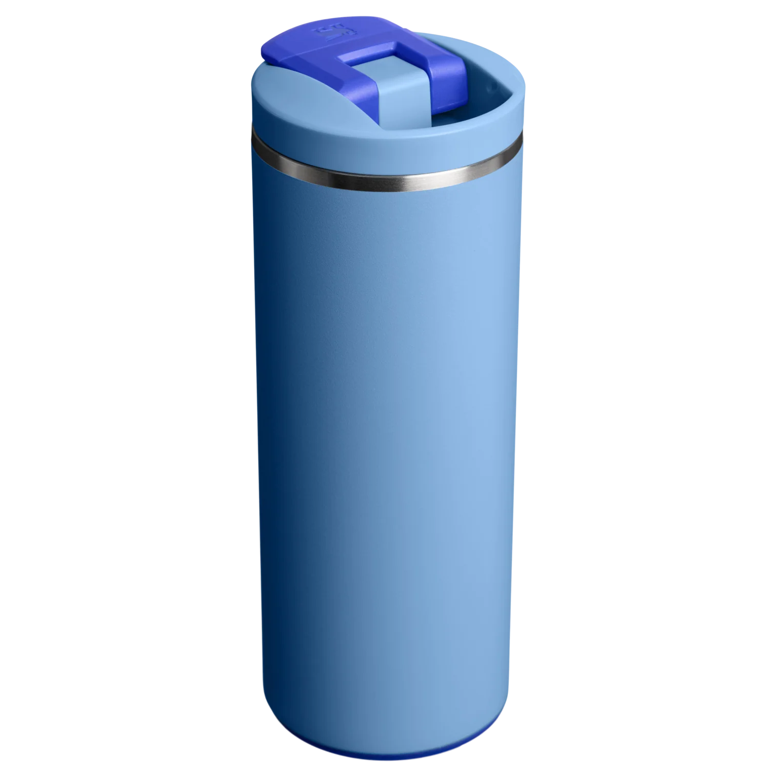 Stanley The Transit Fliptop Mug