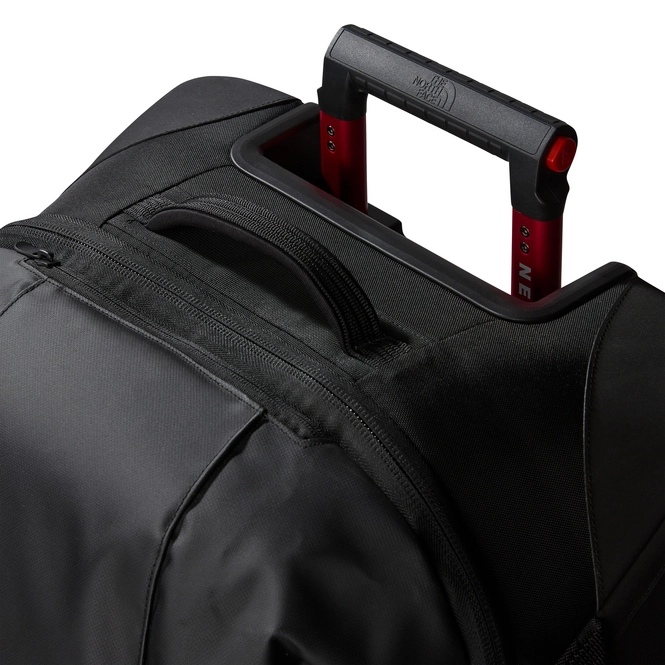 The North Face Koffer Base Camp Rolling Thunder