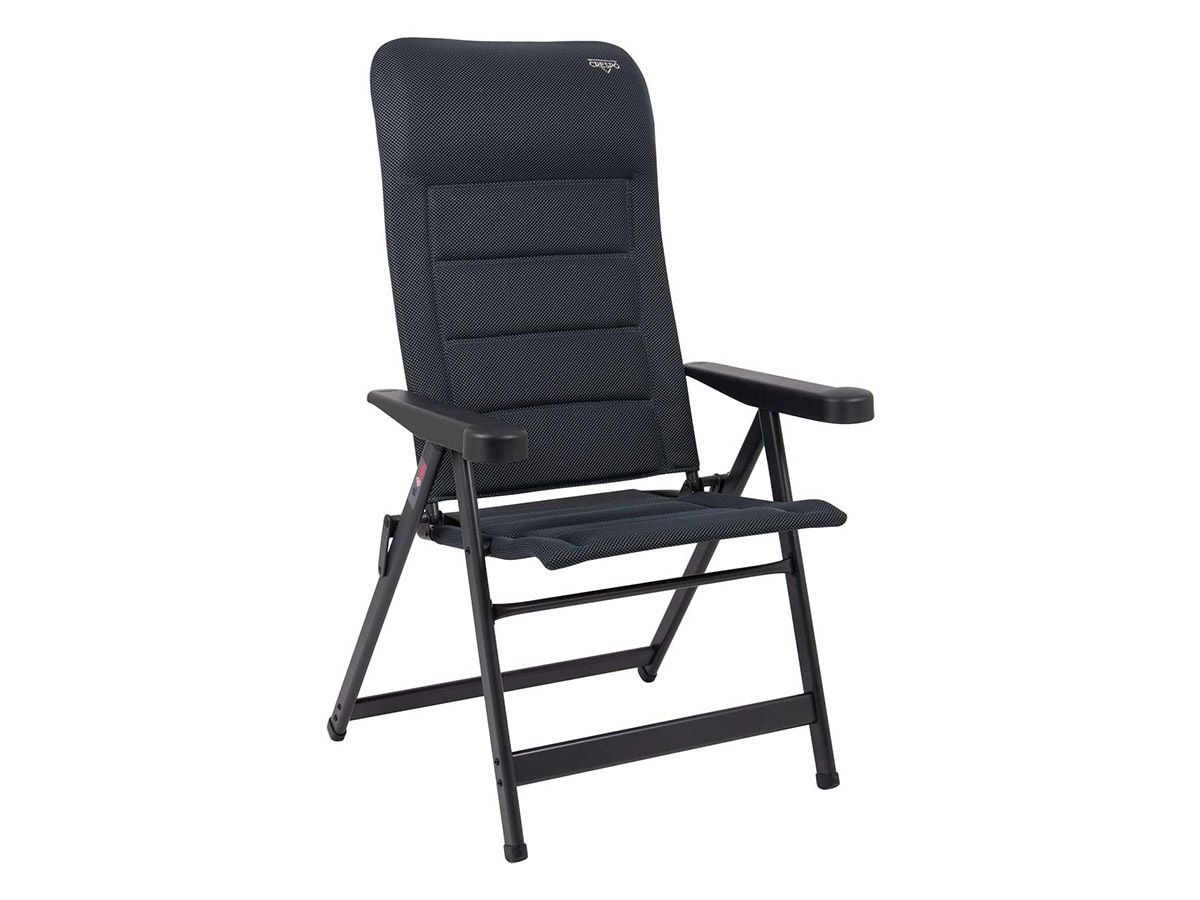 Crespo Stoel AP-235 Air Deluxe 86