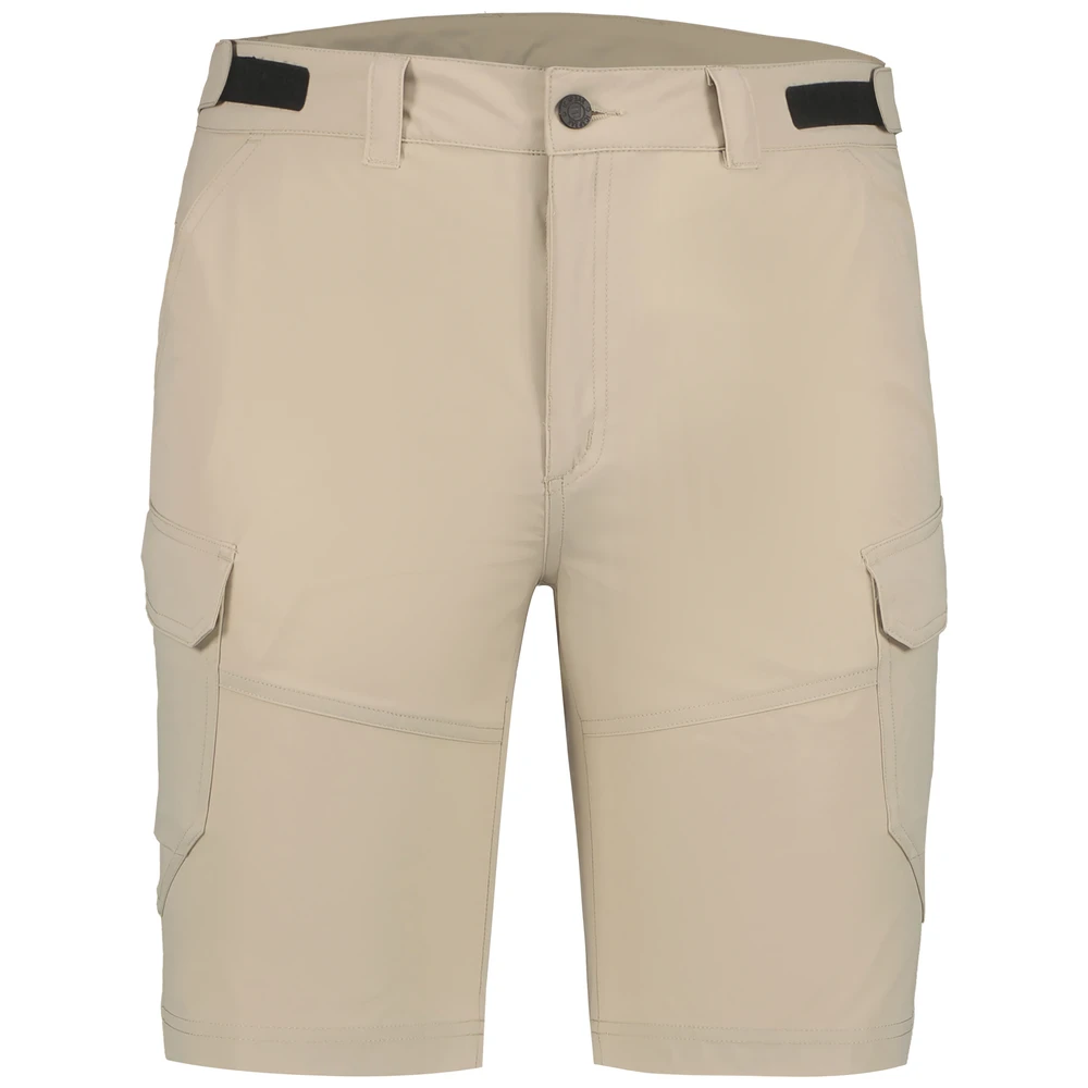 Icepeak Shorts Braswell Heren