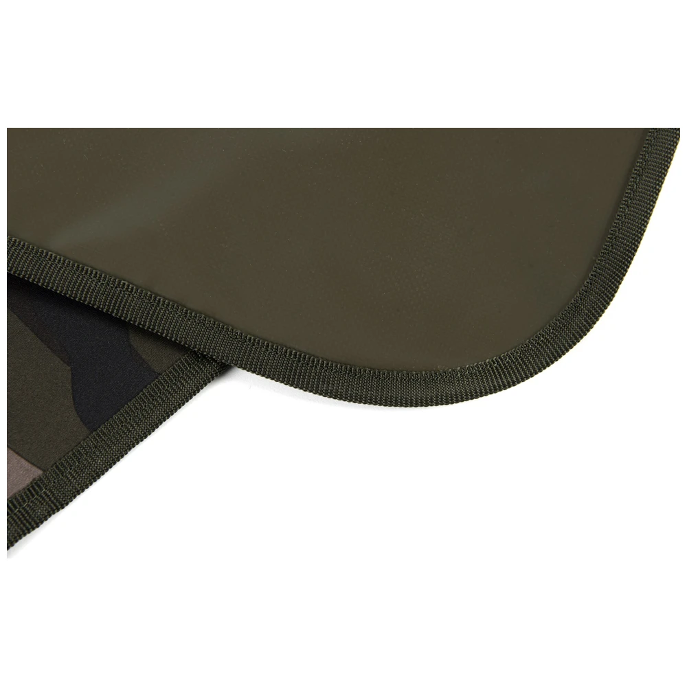 Fox Camolite Bivvy Mat Xl 100Cm X 62Cm