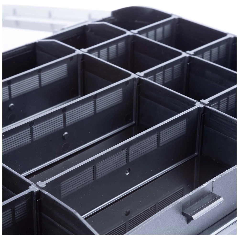 Nytro Starkx Fs Double Feeder Box 360