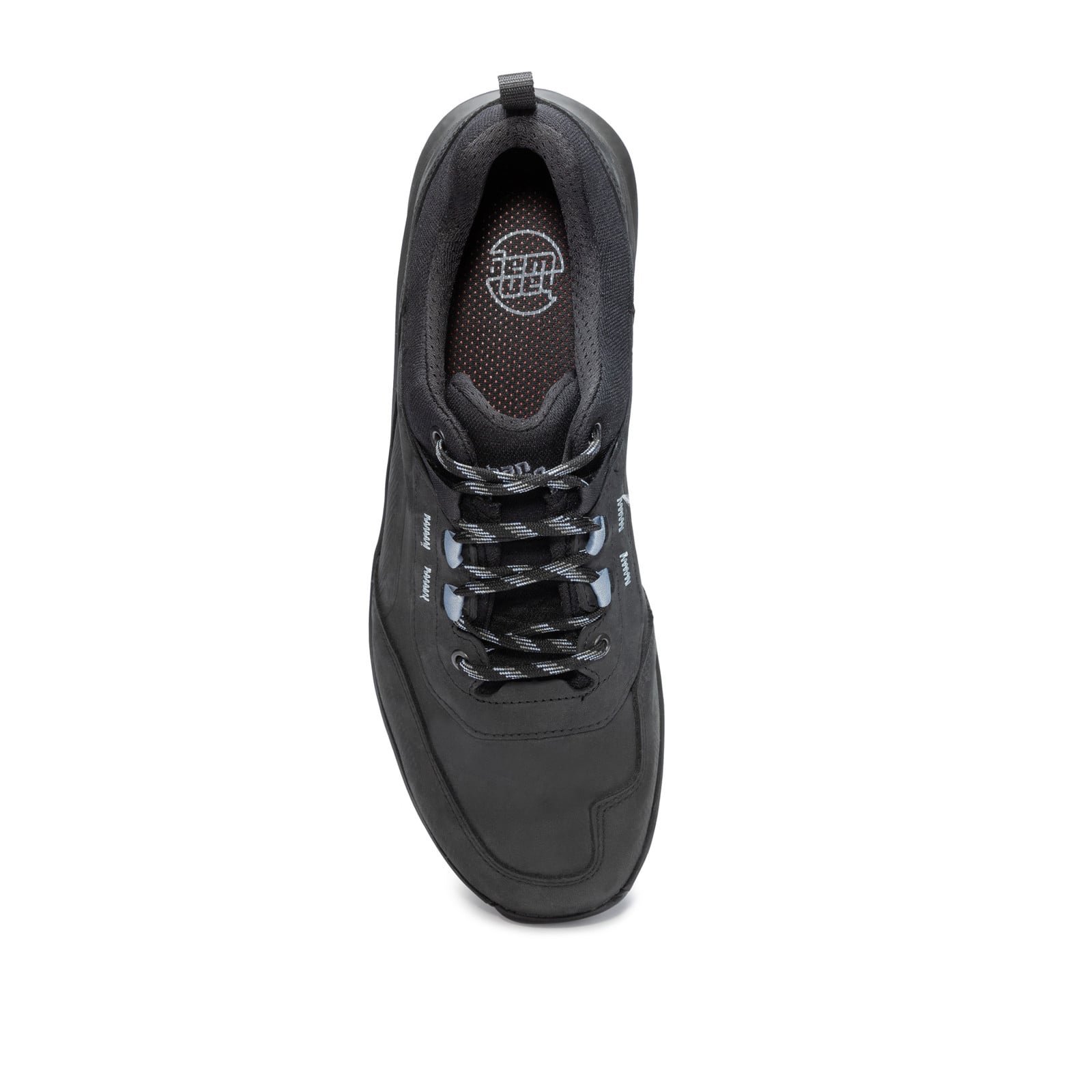 Hanwag Fortavo Low Sf Extra GTX Heren