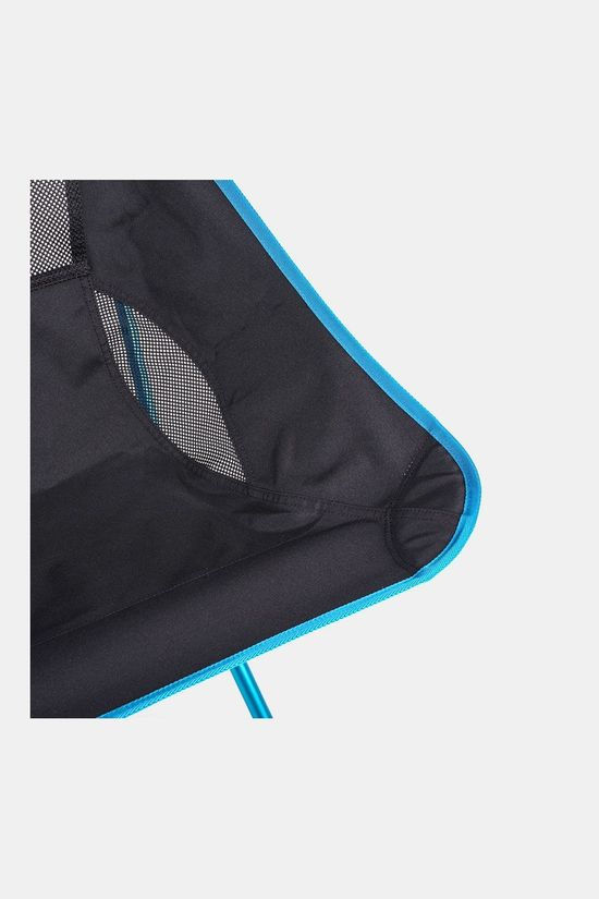 Helinox Sunset Chair RE