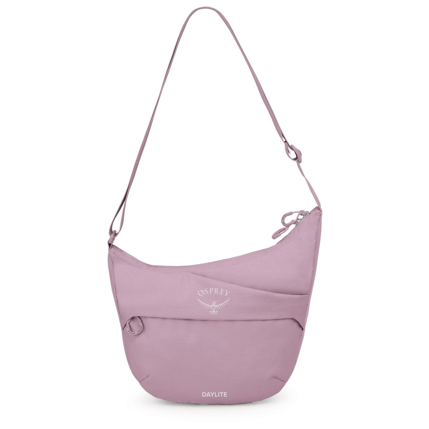 Osprey Daylite Crossbody Pouch