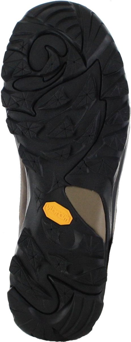 Meindl Caracas Gtx Heren