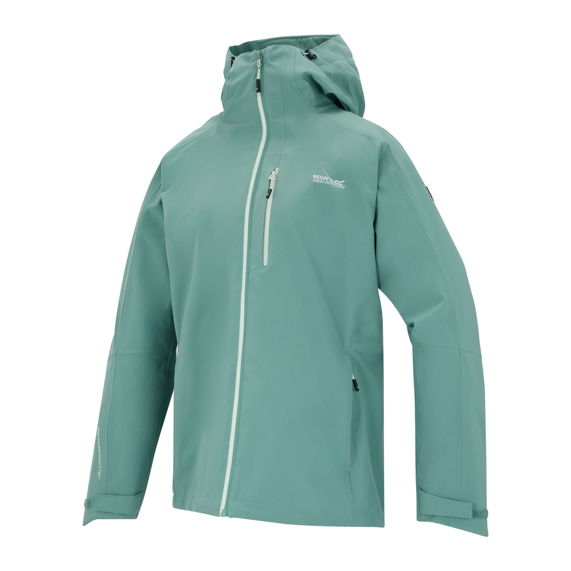 Regatta Jacket WP Birchdale II Dames